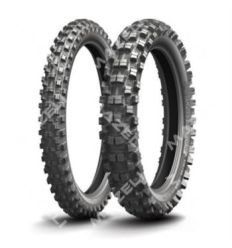 Michelin STARCROSS 5 MEDIUM