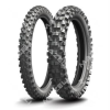 Michelin STARCROSS 5 MEDIUM 90/100 D14 49M TT