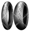 Michelin POWER CUP EVO 120/70 R17 58W TL ZR