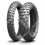 Michelin ANAKEE WILD 130/80 D18 66S TT M+S
