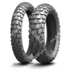 Michelin ANAKEE WILD 130/80 D18 66S TT M+S