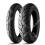 Michelin SCORCHER 31 80/90 D21 54H TL/TT REINF.