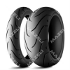 Michelin SCORCHER 11 130/60 B21 63H TL