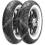Metzeler ME 888 MARATHON ULTRA 180/65 B16 81H TL REINF. WW