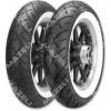 Metzeler ME 888 MARATHON ULTRA 120/70 B21 68H TL REINF. WW