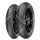 Pirelli ANGEL CITY 130/70 D17 62S TL