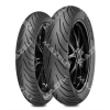 Pirelli ANGEL CITY 130/70 D17 62S TL