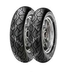 Maxxis M6011 TOURING 160/80 D16 75H TL