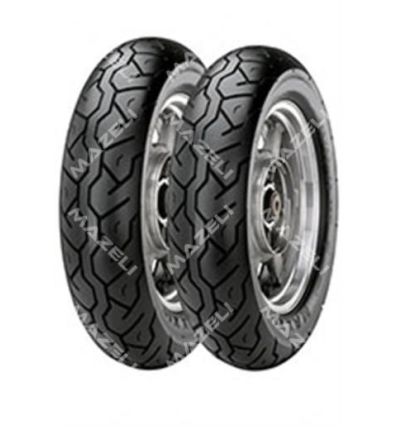 Maxxis M6011 TOURING