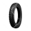 Maxxis M7320 4/0 R18 64M TL