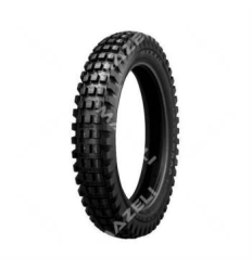 Maxxis M7320 4/0 R18 64M TL