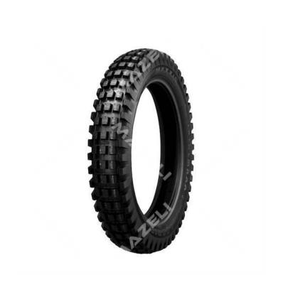 Maxxis M7320