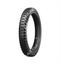 Maxxis M7319 2.75/0 D21 45M TT