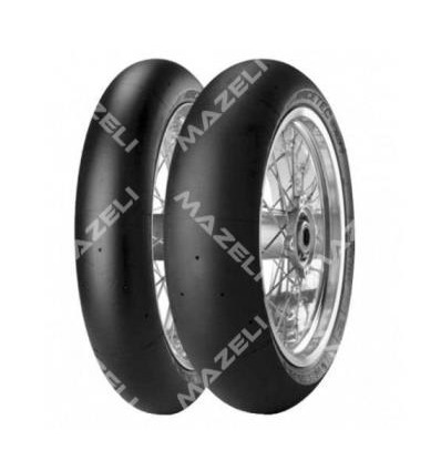 Metzeler RACETEC RR SLICK Metzeler RACETEC RR SLICK