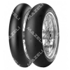 Metzeler RACETEC RR SLICK 120/70 R17 TL NHS K1 K350