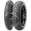 Pirelli MT 60 RS 120/70 R17 58W TL ZR