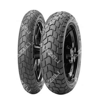 Pirelli MT 60 RS