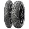 Pirelli MT 60 RS 120/70 R17 58W TL ZR