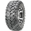 Maxxis CEROS MU-08 29/11 R14 61M TL 6PR