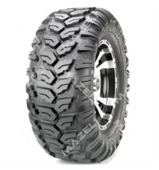 Maxxis CEROS MU-08 26/11 R12 79N TL
