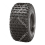 Kenda K290 SCORPION 18/9.5 D8 30F TL 2PR