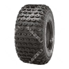 Kenda K290 SCORPION 20/10 D9 34F TL 4PR