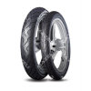 Maxxis M6103 140/90 D15 70H TL E