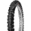Maxxis M7304 90/100 D21 57M TT NHS