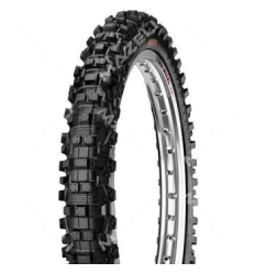 Maxxis M7304