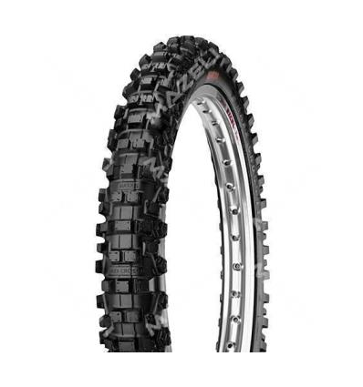 Maxxis M7304