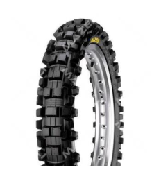 Maxxis M7305D 120/100 D18 68M TT NHS