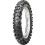 Maxxis M7312 110/100 D18 64M TT