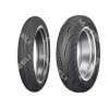 Dunlop ELITE 4 130/70 D18 63H TL