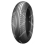 Michelin POWER SUPERMOTO RAIN 120/80 D16 TL NHS