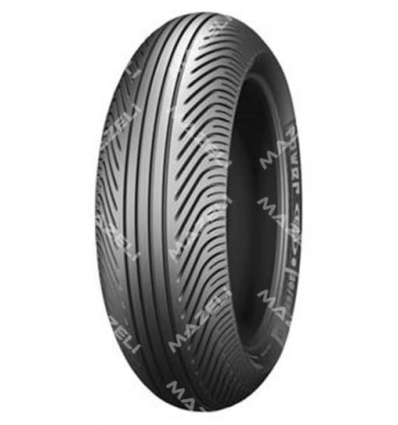 Michelin POWER SUPERMOTO RAIN