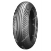 Michelin POWER SUPERMOTO RAIN 160/60 R17 TL NHS