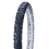 Maxxis M6033 80/90 D21 48P TT