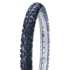 Maxxis M6033 80/90 D21 48P TT