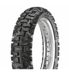 Maxxis M6034