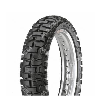 Maxxis M6034