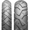 Bridgestone BATTLAX A41F 110/80 R18 58H TL
