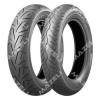 Bridgestone BATTLECRUISE H50F 80/90 D21 54H TL