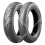 Bridgestone BATTLECRUISE H50R 180/60 B17 75V TL