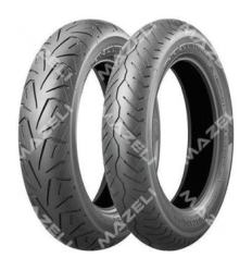 Bridgestone BATTLECRUISE H50R