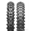 Bridgestone BATTLECROSS X10R 100/90 D19 57M TT