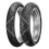 Dunlop SPORTMAX GPR 300 120/60 R17 55W TL ZR
