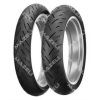 Dunlop SPORTMAX GPR 300 160/60 R17 69W TL ZR