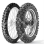 Dunlop D606 130/90 D17 68R TT