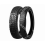 Dunlop D803 GP 120/100 R18 68M TL K