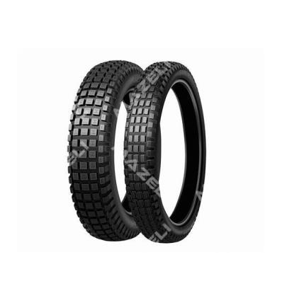 Dunlop D803 GP